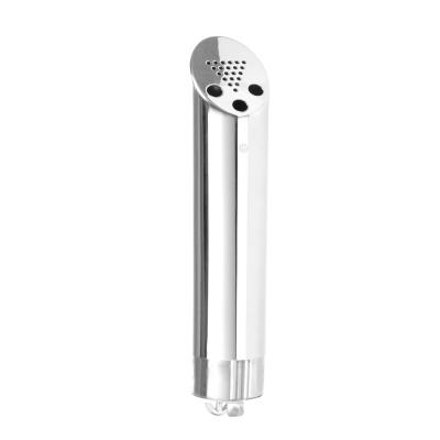 Popelník stojací, HENDI, ⌀170x(H)920mm | 440223